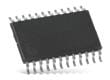 Analog Devices Inc. AD7172-2 24비트 Sigma-Delta ADC
