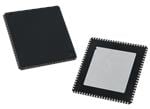 Analog Devices Inc. AD9154 사분면, TxDAC+® DAC