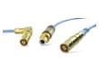Amphenol Socapex High-Speed Contacts