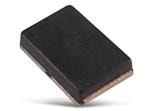 Vishay Vishay/Dale WSHM2818 Power Metal Strip® Resistors