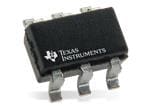 Texas Instruments LM2776 CMOS 충전 펌프 전압 컨버터