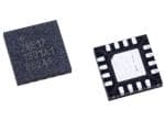Analog Devices / Maxim Integrated DS28E17 1-와이어-I2C 마스터 브릿지