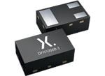 Nexperia PMZB350UPE 20V P-Channel Trench MOSFET