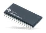 Texas Instruments LM5175 4 스위치 동기화 벅 부스트 컨트롤러