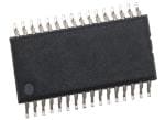 NXP Semiconductors MC33978/34978 스위치 감지 인터페이스 IC
