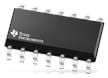 TCA9543A 2-Channel I2C Bus Switch