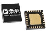 Analog Devices Inc. HMC1099 10W GaN 전력 증폭기