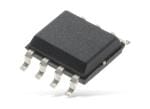 STMicroelectronics HVLED002 고성능 LED 컨트롤러