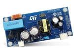 STMicroelectronics STEVAL-ISA175V1 평가 보드