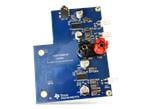 Texas Instruments TAS5753MDEVM 오디오 증폭기 평가 모듈
