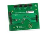 Texas Instruments TPS62743EVM-689 평가 모듈