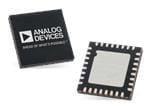 Analog Devices Inc. ADXL312 3축 가속도계