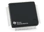 Texas Instruments 전력 모니터링용 ADS131E08S 아날로그 프론트 엔드