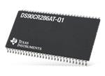 Texas Instruments DS90CR286AT-Q1 LVDS 수신기