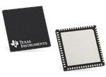 Texas Instruments TPS650860 구성 가능 다중레일 PMIC