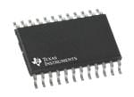 Texas Instruments Texas Instruments CDCE(L)949 4-PLL VCXO 클럭 합성기