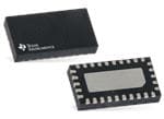Texas Instruments HD3SS3220 USB C타입 DRP 포트 컨트롤러