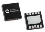 Analog Devices / Maxim Integrated MAX17530 동기식 강압 DC-DC 컨버터