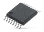 Analog Devices / Maxim Integrated MAX14871 풀 브리지 DC 모터 드라이버
