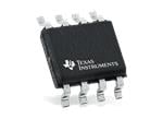 Texas Instruments TCAN33x 3.3V CAN 송수신기