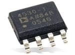 Analog Devices Inc. Analog Devices ADA4530-1 증폭기