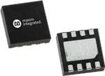 Analog Devices / Maxim Integrated MAX17620 동기식 강압 DC-DC 컨버터