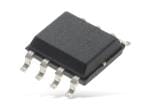 STMicroelectronics STCH0x PWM 유사 공진 컨트롤러