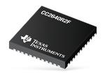 Texas Instruments CC2640R2F/CC2640R2F-Q1 SimpleLink 무선 MCU