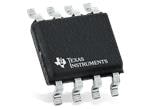 Texas Instruments REF60xx/REF61xx 고정밀 전압 기준 장치