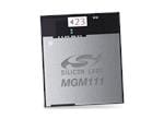 Silicon Labs MGM111 Mighty Gecko 무선 메시 모듈