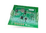 Texas Instruments TPS92691EVM-752 LED 드라이버 평가 모듈