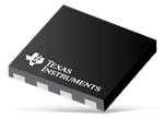 Texas Instruments TPS22965x-Q1 단일 채널 로드 스위치