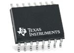 Texas Instruments MUX50x 정밀 아날로그 멀티플렉서