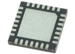 Analog Devices Inc. HMC936A 디지털 위상 변환기