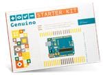 Arduino 스타터 키트