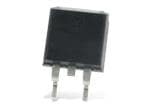 STMicroelectronics TN4015H 고온 40A SCR