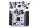 STMicroelectronics NUCLEO-F411RE STM32 Nucleo-64 개발 보드