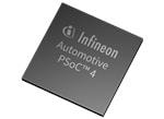 Infineon Technologies PSoC®4100M ARM 마이크로컨트롤러