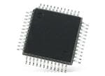 NXP Semiconductors CD1030 다중 스위치 감지 인터페이스 IC