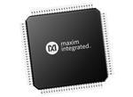 Analog Devices / Maxim Integrated MAX32630/31/32 Cortex-M4F 마이크로컨트롤러