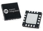 Analog Devices / Maxim Integrated MAX17244 동기식 강압 DC-DC 컨버터
