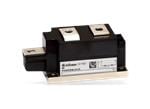 Infineon Technologies DD380N16K 정류기 다이오드 모듈