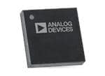 Analog Devices Inc. ADP1740/ADP1741 CMOS 선형 레귤레이터