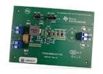 Texas Instruments TPS61089EVM-742 부스트 컨버터 평가 모듈