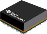 Texas Instruments TDC7201 타임-디지털 컨버터