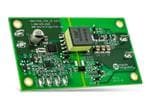 Analog Devices / Maxim Integrated MAX17606SFBEVKIT 평가 키트