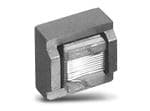 Coilcraft Coilcraft AEC-Q200 Grade 3파워 인덕터