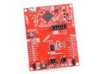 Texas Instruments MSP-EXP430FR2311 LaunchPad 개발 키트