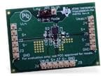 Texas Instruments TPS610985EVM-782 부스트 컨버터 EVM
