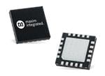 Analog Devices / Maxim Integrated MAX44211 고전류 차동 라인 드라이버
